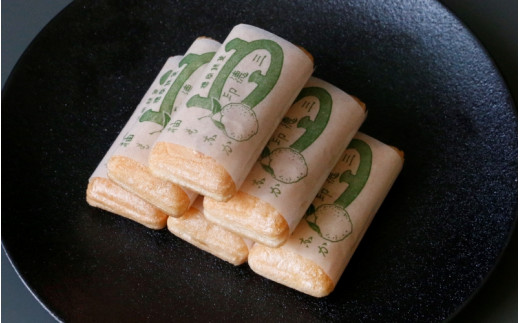 元祖 柚もなか、三徳もなか詰め合わせ　柚もなか15個入り、三徳もなか8個入り   / 田辺市 紀南 銘菓 最中 もなか 和菓子 お菓子 柚もなか 三徳もなか セット 詰合せ【stk007-2】