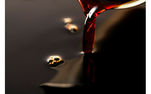 美味しょうゆ　1.8L×1本入り / 和歌山県 田辺市 醤油 しょう油 天然醸造 かけ醤油 こいくち醤油 【toz004】