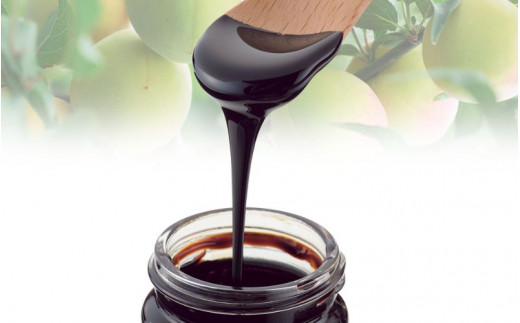 梅エキス（液状）50g / 紀州 ウメ クエン酸 健康 和歌山 田辺市【umk004】