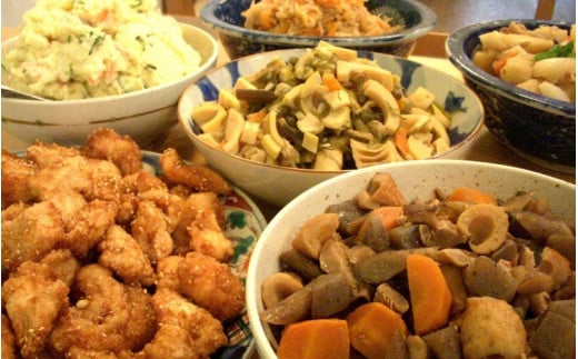 「スローフードバイキング農家レストランみかん畑」ペアランチチケット / お食事 お食事券 バイキング ランチ 和歌山 田辺市 旬の食材 新鮮 スローフード ヘルシー 美味しい 野菜 農家 レストラン 【grt001-1】