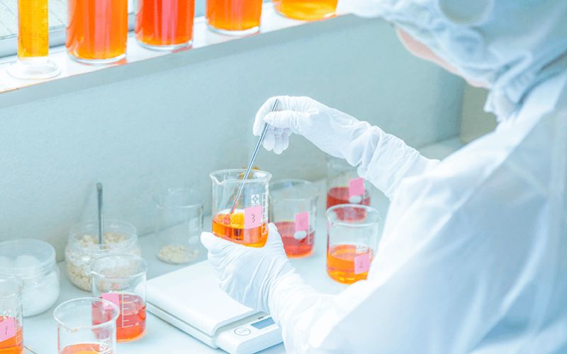 本格梅酒 「HAMADA」classic 5年熟成 750ml 15度/ 田辺市 梅干し 梅干 梅 うめ 梅酒 酒 紀州産 完熟梅 南高梅 本格梅酒【isg047】