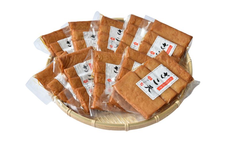 ＼大容量／ マルサのざこ天 40枚（4枚×10） / じゃこ天 おかず おつまみ 酒のあて すり身 お弁当 小分け 惣菜 お取り寄せ 和歌山県 田辺市【rus006】 