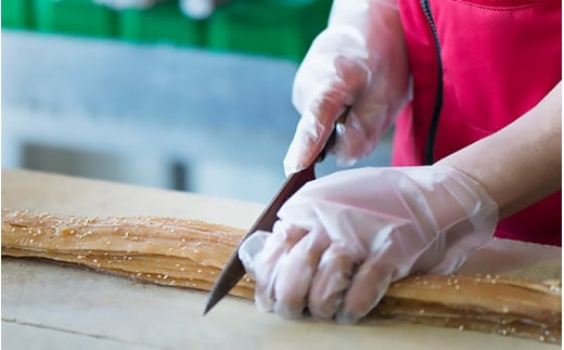 太刀魚のみりん干し　1kg（500g×2）※北海道・沖縄・離島配送不可 / 太刀魚 味醂干し おつまみ 干物 冷蔵 お取り寄せ 和歌山県 田辺市【has006】