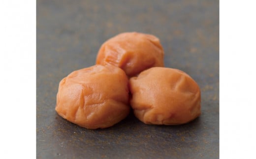 白干梅（塩分20％）800g  / 和歌山 田辺市 梅干し 梅干 梅 うめ 肉厚 お米 おにぎり おむすび 健康 うす塩味  塩分20％ お弁当 白干 焼酎 紀州産【isg011-3】