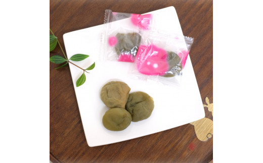 小森の干し梅 紀州南高梅 フルーツUME （80g×10袋） / ドライフルーツ 種なし 和歌山 和歌山県産 田辺市  紀州南高梅 南高梅 梅干し 梅干 梅 干梅 干し梅 おやつ 健康【kmr017-1】