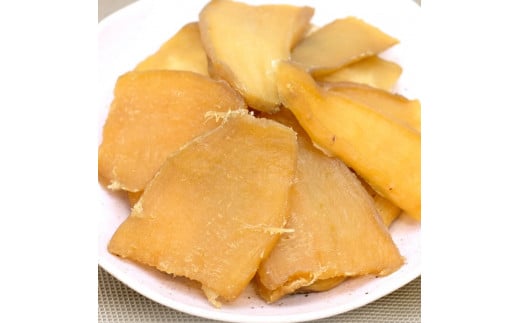 国産干し芋（130g×5袋） / 国産 紅はるか ほしいも いも 芋 さつまいも さつま芋  お菓子 和菓子 おやつ スイーツ 【kmr022-1】