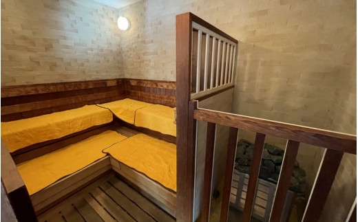 季楽里龍神 ご入浴回数券（11枚つづり） / 温泉 龍神温泉 おんせん 日帰り 入浴券 リラックス 露天風呂 癒し 和歌山 田辺市【krr003】