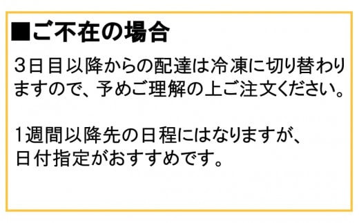 ご家庭用　和歌山県産　釜揚げしらす（冷蔵） 1kg  ※北海道・沖縄・離島配送不可/ しらす丼 丼ぶり シラス 冷蔵 ギフト お取り寄せ 和歌山県 田辺市 【mst025-c】