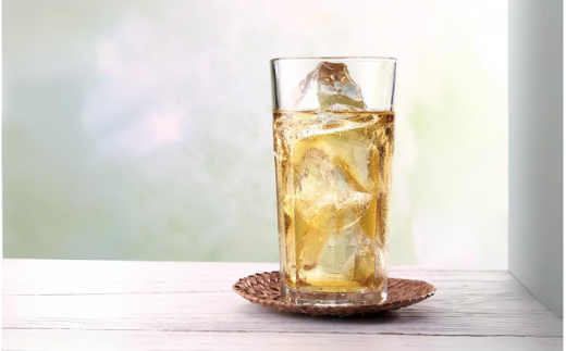 かみはやさんの梅酒 <白> 720ml 2本 アルコール度数11％ / 梅干し 梅干 梅 うめ 梅酒 酒 紀州南高梅 南高梅 和歌山 紀州産 完熟梅 本格梅酒 ギフト プレゼント お土産 手土産 贈答 お歳暮 リキュール【okh020】