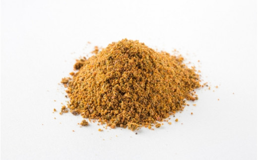 熊野の山椒と七味セット / 和歌山 田辺市 熊野 赤山椒 青山椒 山椒 七味 柚子七味 香辛料 スパイス【rjh004-1】