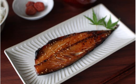 おすすめ干物セット  /  あいご さば あじ 開き みりん干 魚 さかな ひもの 詰合せ お取り寄せ ギフト 和歌山【rus005】