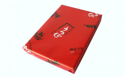 鱧から　30g×6袋セット / 鱧 はも ハモ おつまみ 佃煮 健康食 酒のあて カルシウム お取り寄せ 和歌山県 田辺市【rus008】 