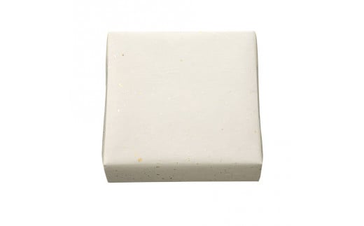 【贈答用・木箱入】山森農園の 梅干し「魔法の梅」 500g×1 【塩分約15％】 土と水にこだわっています 贈答にも / 紀州南高梅 和歌山 田辺市 ミネラル水 梅 梅干 ウメ うめ うめぼし 肉厚 ギフト ご家庭 完熟【ymm008-1】