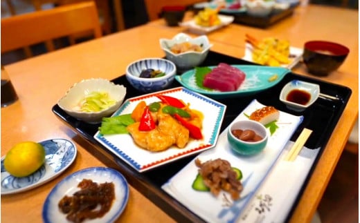 【農のある宿舎 秋津野ガルテン】ペアご宿泊券 秋津野ガルテンでご宿泊（1泊2食付）ができるペアチケット /  旅行 宿泊 リラックス  和歌山 田辺市 1泊2食付【grt003-1】