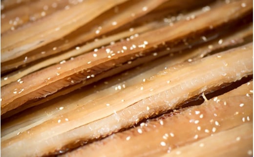 【5カ月定期便】橋市の詰め合わせセットM（釜揚げしらす500g・じゃこの佃煮300g・太刀魚のみりん干し500g）※北海道・沖縄・離島配送不可 / 干物 味醂干し おつまみ ご飯のお供 シラス 冷蔵 お取り寄せ 和歌山県 田辺市【has014-tk】