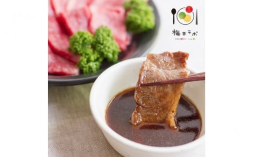 うめ旨焼きたれ・うめドレッシング・うめ塩セット / 田辺市 紀州南高梅 南高梅 梅干し 梅干 梅 うめ 健康 うめドレッシング ドレッシング 梅塩 たれ 焼きたれ うめ塩 セット 詰合せ【isg028-2】