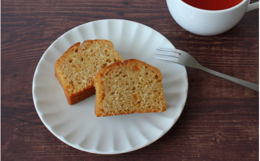 南高梅ドレッシングと龍神柚子ケーキのセット / 詰め合わせ 調味料 おやつ 洋菓子 冷蔵 ギフト お取り寄せ 和歌山県 田辺市【mei005】
