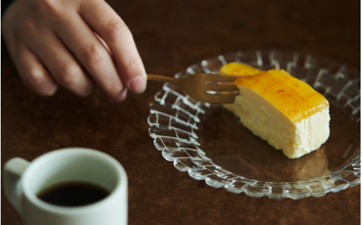 MOGAチーズテリーヌ（梅×５本・甘夏×５本）10本入りセット / 田辺市 チーズテリーヌ 梅チーズテリーヌ チーズケーキ お菓子 スイーツ ギフト プレゼント 甘夏チーズテリーヌ【mob004-1】