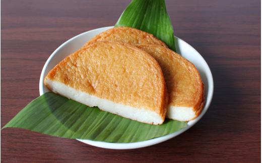 ＼大容量／ マルサのざこ天 40枚（4枚×10） / じゃこ天 おかず おつまみ 酒のあて すり身 お弁当 小分け 惣菜 お取り寄せ 和歌山県 田辺市【rus006】 