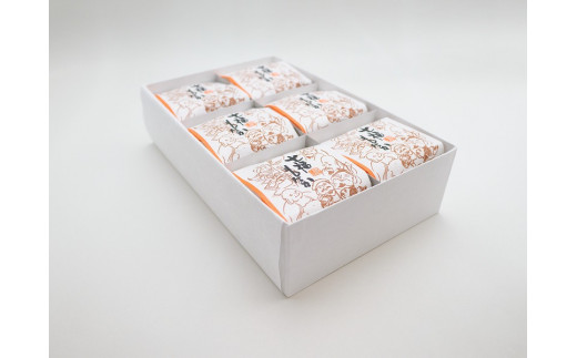 銘菓 田辺っ子12個入・七福もなか12個入セット / 銘菓 お菓子 スイーツ 和菓子 個包装 小分け プレゼント ギフト ご家庭用 贈答 和歌山 バター クリーム お土産 お取り寄せ 田辺市 もなか 最中【shd017-1】