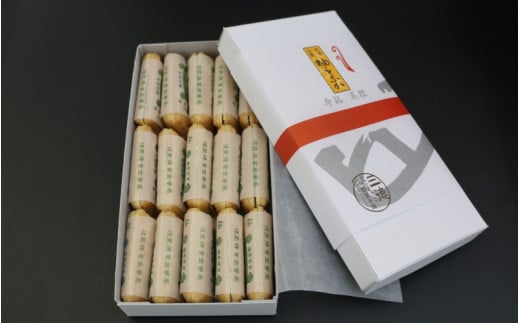 元祖　柚もなか 15個入×3箱 / 田辺市 紀南 銘菓 最中 もなか 和菓子 お菓子 柚もなか 三徳もなか セット 詰合せ【stk001-2】