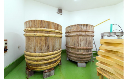 美味しょうゆ　1L×12本入り / 和歌山県 田辺市 醤油 しょう油 天然醸造 かけ醤油 こいくち醤油 【toz003】