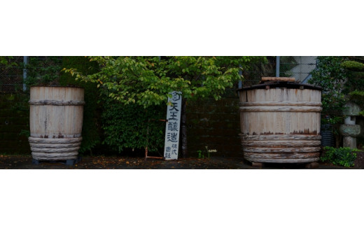 美味しょうゆ　1.8L×1本入り / 和歌山県 田辺市 醤油 しょう油 天然醸造 かけ醤油 こいくち醤油 【toz004】