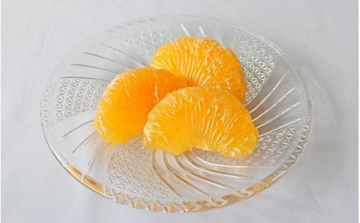 ＜先行予約＞甘夏【秀品】10kg ※2026年4月中旬～5月中旬頃に順次発送予定【期間限定・数量限定】 / 柑橘 季節限定 お取り寄せ 産地直送 贈答品 ギフト 果物 フルーツ 田辺市 和歌山県【ymh011】