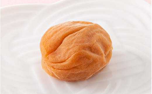 紀州南高梅　土用干梅（塩分21％）700ｇ×3個  / 田辺市 紀州南高梅 南高梅 梅干し 梅干 梅 うめ 肉厚 お米 おにぎり 焼酎 梅酒 健康 土用干梅 ご飯のお供【ske002-1】