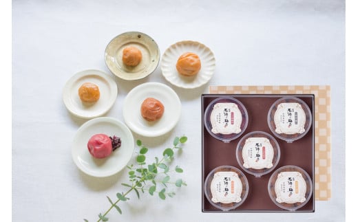 石神邑 邑じまんセットⅠ (うす塩味・はちみつ梅・みかん梅・白干梅・しそ漬梅) / 和歌山 田辺市 紀州南高梅 南高梅 梅干し 梅干 梅 うめ 肉厚 おにぎり 焼酎 梅酒 健康 うす塩味 はちみつ梅 みかん梅 白干梅 しそ漬梅 しそ梅 塩分控えめ 塩分8% 塩分5% 塩分20% 塩分13% セット 詰合せ[isg001-1]