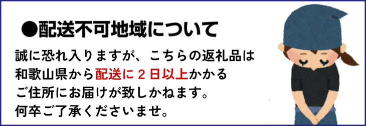 徐福ふる里セット熊野 寿司 お寿司 牛肉 さんま 昆布 のり 牛【jfk001A】