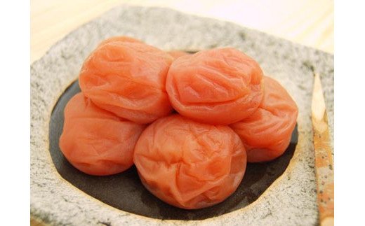 紀州極上漬850g【紀の里食品】 / 梅 梅干し 梅干【kns002A】