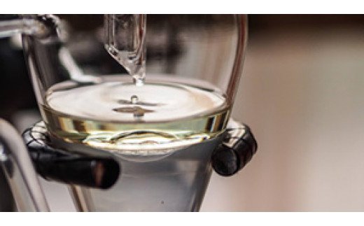 熊野の香り 香りくらべ 香料 熊野 こだわり オイル 森 香り アロマ【mfb006】