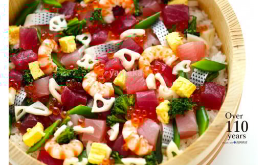 天然 キハダ（もしくはメバチ）500g 生まぐろ 鮮度抜群の生まぐろをお届けします / 生鮪 鮪 マグロ 生まぐろ キハダマグロ 刺身【tka018A】