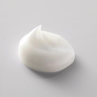 セルグレース W クレンジング クリーム / 保湿 洗顔料 メイク落とし 植物成分 化粧品 高級【nrs001】