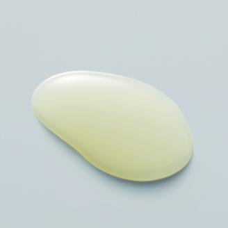 セルグレース コンク / 保湿 美容液 透明感 植物成分 化粧品 高級【nrs003】