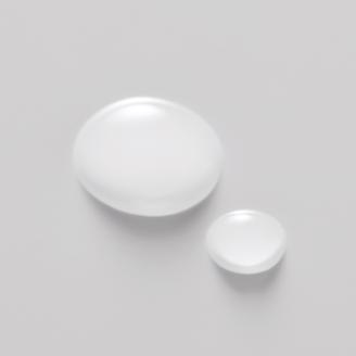 セルグレース ローション / 保湿化粧水 植物成分 浸透力 化粧品 高級【nrs004】