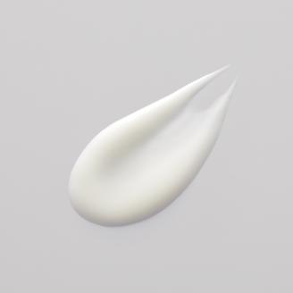 セルグレース ミルク / 高保湿 美容乳液 化粧品 高級【nrs005】