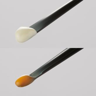 セルグレース デュプレ クリーム / 高機能 美容クリーム 潤い 浸透 化粧品 高級【nrs006】