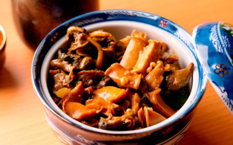 紀州あわび缶詰【醤油山椒・金山寺味噌・肝佃煮】3種セット＜日付指定OK＞ あわび 鮑 海鮮 海 缶詰【riz304】