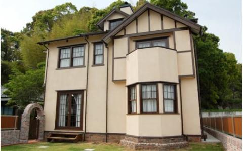 新宮市 ガイドと歩く歴史探訪ツアー 選べる記念館2カ所巡り / 熊野 世界遺産 天然記念物 自然 神社【skk005】