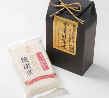 近大は美味しい 近大の馳走詰合せ（鯛めし、あおさのみそ汁、金賞健康米の3種セット） ｜鯛 タイ たい 真鯛 味噌汁 みそ汁 あおさ 金賞健康米 米 こめ ギフト【akd009】