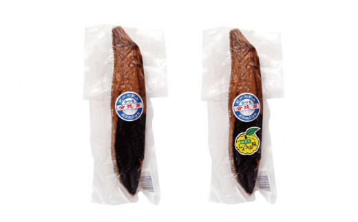 勝浦産生マグロ食べ比べ＋鰹焼節セット / 生鮪 鮪 マグロ キハダマグロ 生節 なまぶし なまり節 刺身 柵 サク【tka002A】