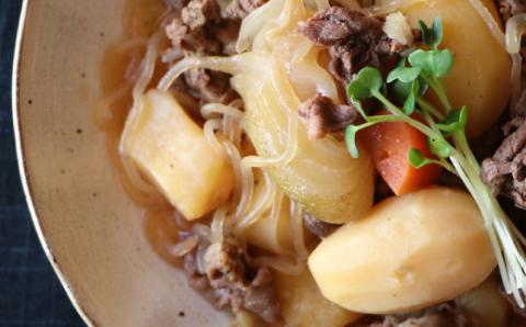 熊野牛 A4以上 霜降り 赤身 こま切れ 500g  牛 牛肉 肉 赤身 A4【uot747】