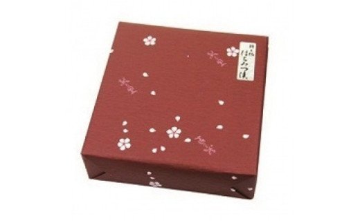 はちみつ梅１ｋｇ【紀の里食品】 梅 梅干し 梅干 はちみつ【kns004】