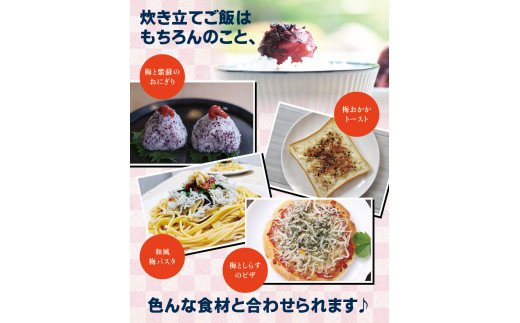 紀州南高梅　うす塩【ハチミツ入】 塩分10%（1kg）なかやまさんちの梅干 梅干し 梅干 梅 はちみつ 蜂蜜【nky006-110k】