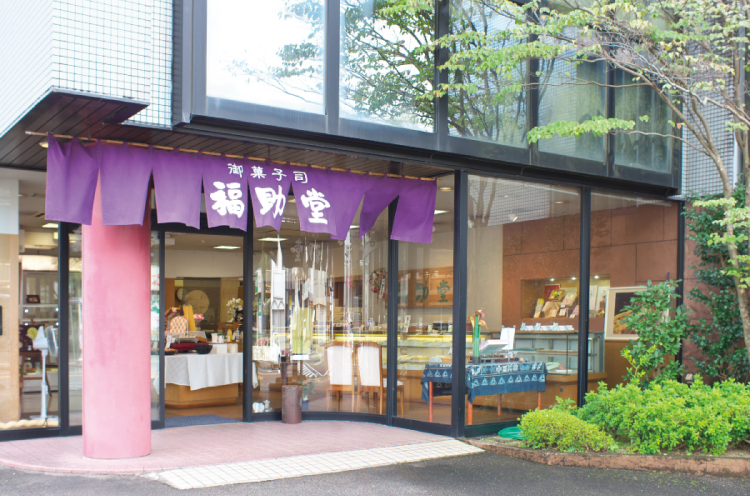 長崎伝来かすてら 10個入 カステラ 個包装 詰め合わせ ドーナツ スイーツ 菓子 お菓子 ギフト 焼き菓子【fks113A】