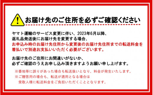 田村みかん並みの甘さ！ こだわりの和歌山県産 有田みかん 5kg（S～Lサイズおまかせ） ひとつひとつ手選別で厳選！生産者から直送 【2025年11月下旬～1月中旬ごろに順次発送予定】 | みかん フルーツ 果物 くだもの 有田みかん 蜜柑 柑橘【hdm005】