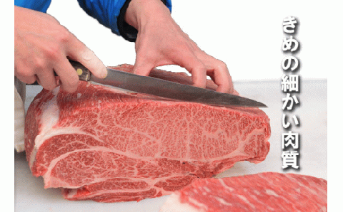 プレミアム熊野牛 焼肉 ４８０ｇ / 牛肉 肉 牛 焼き肉 和牛 牛 贈り物 【kbs005】