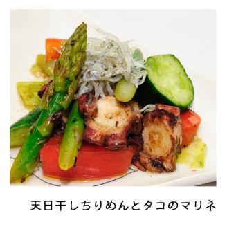 特選天日干しちりめん　木箱入り800g【冷蔵】 無添加 無着色 / しらす シラス ちりめん 冷蔵【mar110】